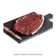 thumbnail image 2 of Sirloin de res Select por kg peso aprox por charola 500 g, 2 of 4