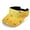 Cartoon Bee Honeycomb, variant on Chririnla Funny Graffiti Print Women Men Visor Hat Adjustable Open Top Breathable for Beach Golf Walking Outdoor Sports