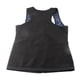 thumbnail image 4 of Chaleco de Sudor NikouMX Chaleco Deportivo Termo Shaper de Cintura S/M L/XL 2XL/3XL, 4 of 8