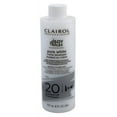 thumbnail image 2 of Clairol Pure White 20 Creme Developer Standard Lift 8oz by Clairol, 2 of 2