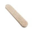 thumbnail image 5 of Tiras De Fieltro Autoadhesivas Softtouch Resistentes Para Superficies Duras (1/2"" X 2-5/8"") (16 Piezas) - Avena, 5 of 5