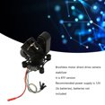 thumbnail image 4 of Pieza De Cuadricóptero RC Drone, Estabilizador De Cámara De Drone Con Disipación De Calor, Motor Sin Escobillas Estable A Prueba De Golpes Para Cámara Deportiva, 4 of 7