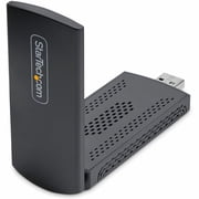 StarTech Wi-Fi 6E USB Adapter/Dongle
