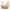 Beige, variant on Summer Savings Clearance 2025! Loopsun Plus Size Bras for Women, Woman Color Thin and Steel Hoop Gathered Breathable Underwear for Daily Bras Beige L