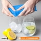 thumbnail image 3 of Set 2 Charolas para Hielo - Coquo - 3x5 (15 Cubos de Hielo), 3 of 5
