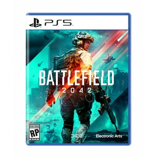 Battlefield 6 ps5 sale