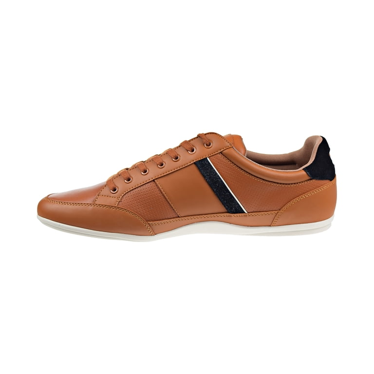 Lacoste Chaymon 119 1 U CMA Men display picture 3