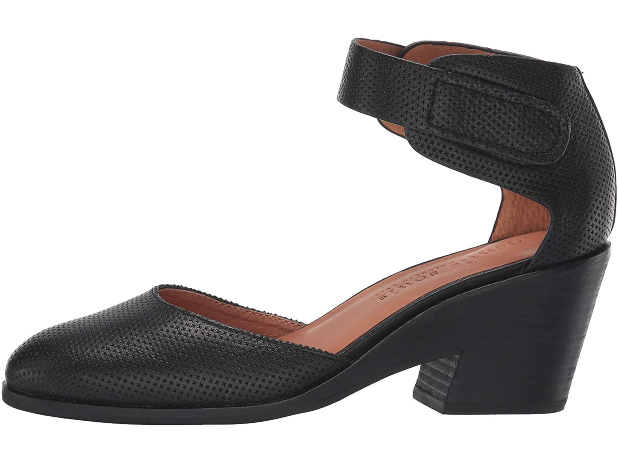 Gentle Souls Shoes : Apparel - Walmart.com
