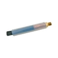 thumbnail image 2 of koolsoo Weld Bead Cleaning Brush for Weld Bead Processors Accessories Sturdy Utility M8, 2 of 9