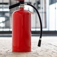 thumbnail image 2 of 5pcs Extinguisher Dry Powder Hose Fire Extinguisher Hose Extinguisher Nozzle Hose Extinguisher Hose, 2 of 8