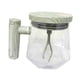 thumbnail image 5 of Taza de café autogiratoria Strade Fareast Limited 400ml, 5 of 8