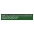 thumbnail image 4 of Nexxus Conditioner Unbreakable Care 400ml, 4 of 9