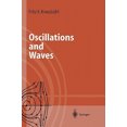 thumbnail image 3 of Oscillations and Waves, 3 of 3