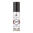 thumbnail image 1 of Aceite corporal perfumado BIOCURA 371 Mon Girlin Intense 10 ml, 1 of 8