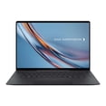 thumbnail image 1 of Laptop ASUS ExpertBook Ultra B9 de 14" Tandem OLED Touch WQXGA+ 120Hz Intel Core Ultra 7 356H 32GB RAM 1TB SSD Windows 11 Pro Wi-Fi 7 - Español., 1 of 8