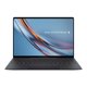 thumbnail image 1 of Laptop ASUS ExpertBook Ultra B9 de 14" Tandem OLED Touch WQXGA+ 120Hz Intel Core Ultra 7 356H 32GB RAM 1TB SSD Windows 11 Pro Wi-Fi 7 - Español., 1 of 8