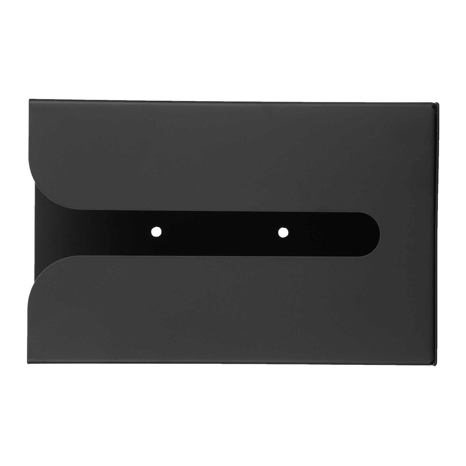 Lot De 4 Boîtes à Gants Magnétiques – Distributeur De Gants