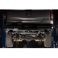 thumbnail image 6 of Flowmaster 737889 Signature Series Cat-Back System EXHAUST SYSTEM, 6 of 13