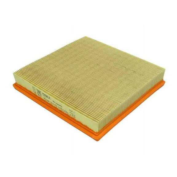 Air Filter - Compatible with 1994 - 1998 BMW 318i 1995 1996 1997