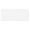 Grey, variant on Universal Silicone Keyboard Cover for 13-14 Inch Laptop Grey