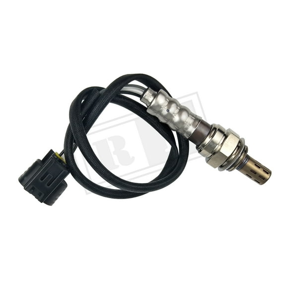 Ruiya For 1999-2008 Jaguar S-Type, XJ8, XJR Downstream O2 Oxygen Sensor