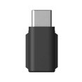 thumbnail image 1 of Adaptador electrónico DJI Osmo Pocket Adaptador USB-C para smartphone, 1 of 3
