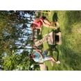 thumbnail image 2 of Giant Tumbling Blocks, 2 of 3