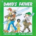 thumbnail image 1 of David's Father, 1 of 1
