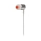 thumbnail image 3 of JBL AUDIFONOS TUNE JBL  ALAMBRICOS, 3 of 7