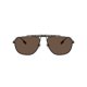thumbnail image 1 of Lentes de Sol BURBERRY BE 3121 DEAN para Hombre Burberry BURBERRY BE 3121, 1 of 3