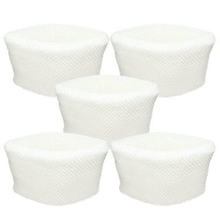 Holmes 3500 on sale humidifier filter