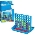 thumbnail image 3 of Four Chess Tabletop Board Game Interplay Games Toys Classic Four Chess Tabletop Board Game  Party Travel Interplay Games Toys For Kids Adults, 3 of 8