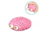 thumbnail image 4 of 2X Flippy Brain Squishy Eye Popping Squeeze Cosas Geniales Gadgets de Broma Alivio del Estrés Sensorial TDAH Autismo Gags Juguete, 4 of 6