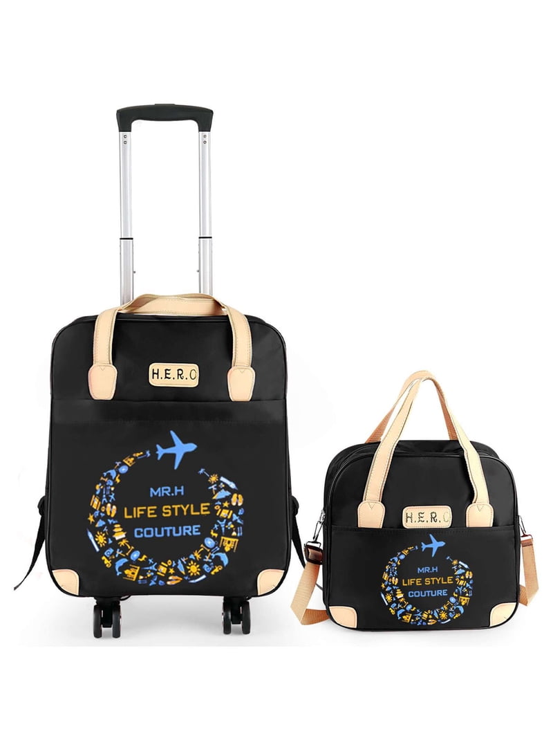 60l backpack for travelling Visnalefry Vacuum Compression with Wheels Expandable Men Waterproof Carry On Luggage Travel Backpacks 17 inch Laptop Backpack Flight Approved(With Pump) : Electronics Size:Small 50cm 【Nylon Waterproof Material】Crafted from Fat Tire eBikes E-Bike Rental in Philadelphia
