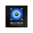 thumbnail image 4 of Thermaltake 120mm Pure A12 PWN Case Fan (Single Pack), 4 of 5