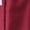 Burgundy, variant on Visaccy 4 Piece Boys' Formal Suit Set with Vest Pants Dress Shirt and Tie Navy 2T