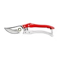 thumbnail image 1 of Garden Pruning Shears Bonsai Professional Thick Branch Shears Garden Scissors B, 1 of 6