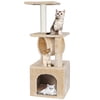 Image thumbnail_image