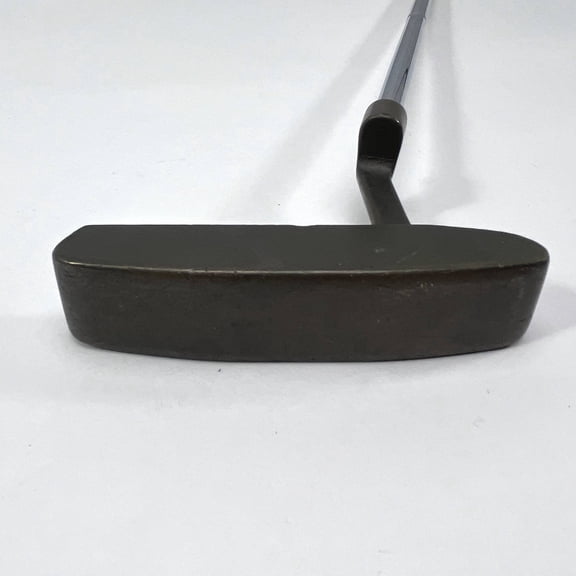 Pre-Owned Ping Pal Putter 36" Black Dot Mens RH