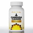 thumbnail image 1 of Apoyo Digestivo Natural con Hierbas – Detox Intestinal Seguro, 1 of 5