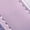 Purple, variant on Akiihool Toddler Shoes Girls Boys Kids Lightwight Breathable Light Up Athletic Sport Sneakers (Pink,12-18 Months)