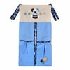 Garanimals Play Ball Diaper Stacker