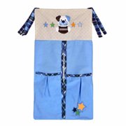 Garanimals Play Ball Diaper Stacker