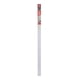 thumbnail image 2 of Persiana Vertical Pvc Reggia Marfil 200X220Cm, 2 of 3