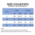 thumbnail image 3 of Womens Ruched Bust Cami Tops V Neck Sleeveless Spaghetti Strap Fitted Fitted Cropped Casual Everyday Summer Blouses Black M, 3 of 6