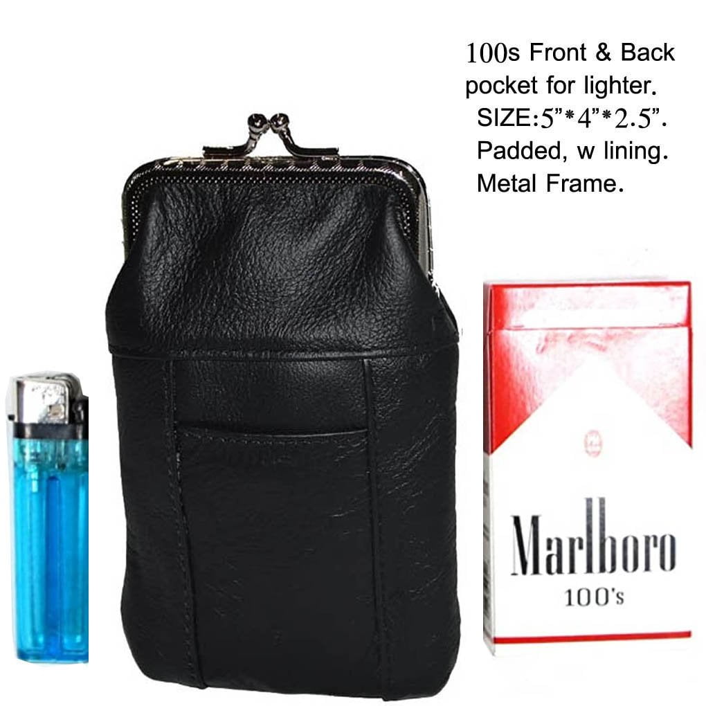 e cigarettes near me TOP 10 BEST E Cigarette in Oakland, CA - Updated 2026