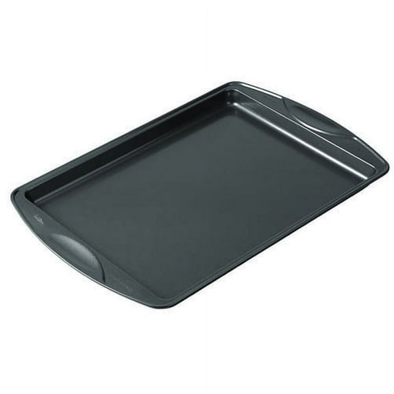 Wilton Bake It Better Large Cookie Pan