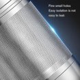 thumbnail image 3 of 316 Stainless Steel Marinade Cage Cooking Meat Seasoning Box - Small, 3 of 4