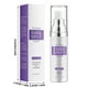 thumbnail image 3 of Sérum corrector de manchas oscuras Essence: Ilumina el tono y aclara las manchas oscuras con efectos hidratantes y rejuvenecedores de larga duración. Crema hidratante., 3 of 9