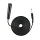 thumbnail image 3 of Accesorio Para Audífonos Cable Largo Detección Profesional Para Hombres, Mujeres Y Adultos, 3 of 8